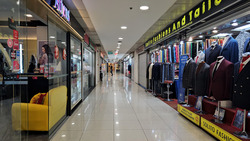 Far East Plaza (D9), Retail #613494581